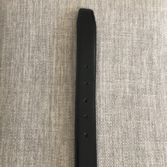 Salvatore belt - Picture 4 of 5